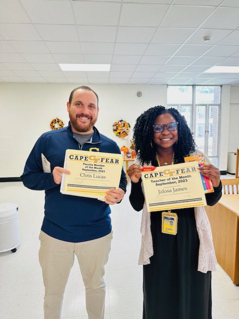 Katie Ross tweet media