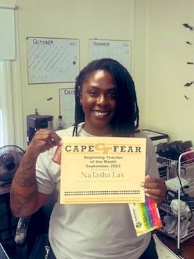 Katie Ross tweet media