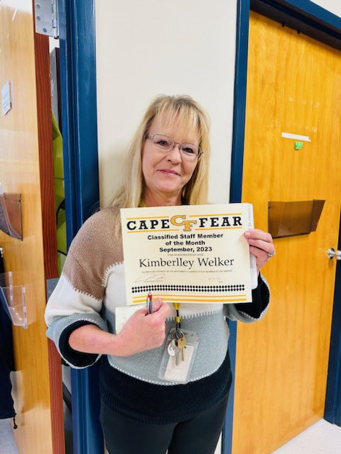 Katie Ross tweet media