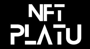 iamastitwa's tweet image. 🚀 Team Enigma rocked Unfold 2023&apos;s hackathon! NFT Plateau, cricket GIF cards, and some epic pivoting. 🏏💡 Didn&apos;t clinch the win, but the journey was the real prize. 🙌 #Unfold2023 
Team: @AryamanRaj1 @SecOvfShanks and Ishita Srivastava