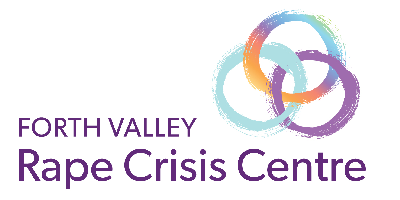 goodmovesjobs's tweet image. Senior Counsellor role with @fvrapecrisis counselling support and advocacy services to survivors of sexual violence in #ForthValley tinyurl.com/mtj4h3hj £31,900 – £35,000 #CharityJob