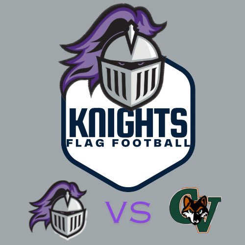 ACP Flag Football (@acpflag) on Twitter photo Round 1! The Knights will take on the Coyotes at Campo Verde. Kickoff is at 6:00. Who are we..ACP! <a href="/ACPAthletics/">ACPHS Athletics</a> <a href="/CUSDAthletics/">CUSDAthletics</a> <a href="/AZSPORTSNETWORK/">azsportsnetwork</a> Round 1! The Knights will take on the Coyotes at Campo Verde. Kickoff is at 6:00. Who are we..ACP! <a href="/ACPAthletics/">ACPHS Athletics</a> <a href="/CUSDAthletics/">CUSDAthletics</a> <a href="/AZSPORTSNETWORK/">azsportsnetwork</a>