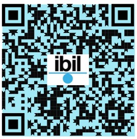 Back by popular demand. It's the Call for Papers for the <a href="/ucl_ibil/">UCL IBIL</a> PhD IP Conference on 26 June 2024 <a href="/UCLLaws/">UCL Faculty of Laws</a>, London. A forum to present IP research, obtain feedback, meet peers &amp; network. Application deadline = 5 January 2024. Full details tinyurl.com/ibil-phd-confe…. Please share!