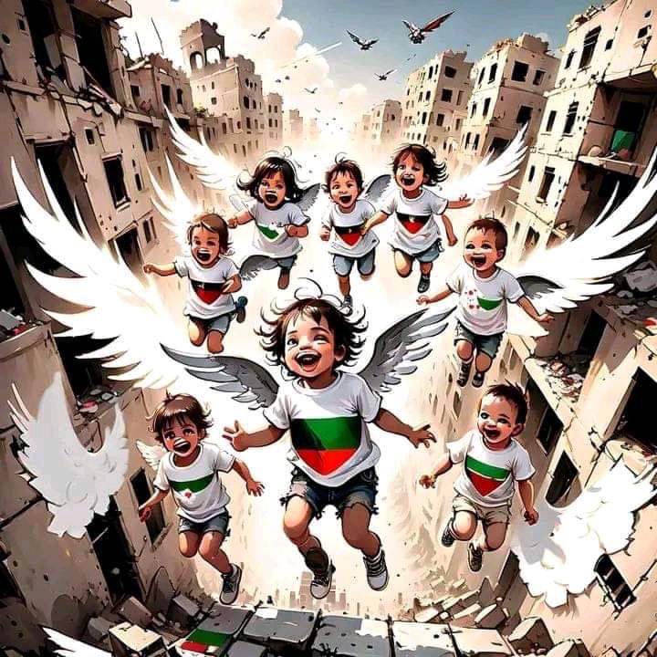 7anin_sh's tweet image. افتكروا إن في ألف قصه انتهت في دقيقه 🖤🇵🇸

#قاطعوا
#FreePalaestine
#Help_Gaza 
#IsraeliTerrorism