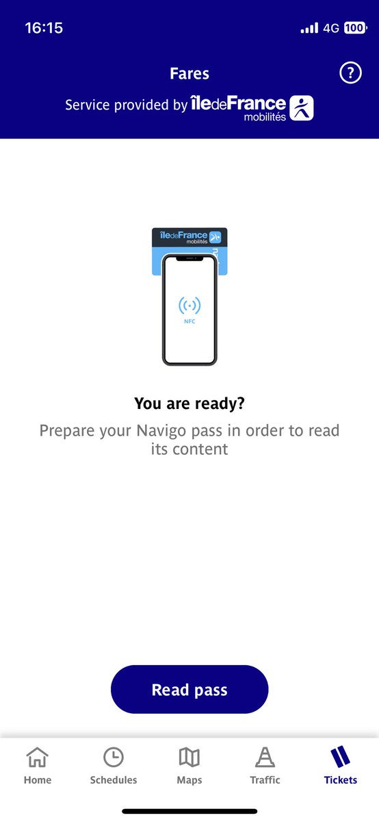 h2okapi's tweet image. Impossible d’acheter des tickets à la station Avenue Henri Martin @RERC_SNCF et l’application @ClientsRATP ou @Actu_Transilien SNCF Connect ne fonctionne que si l’on veut recharger une carte.