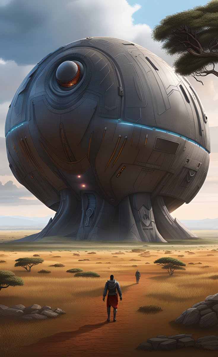 FireLørrd | Ian Maina tweet media