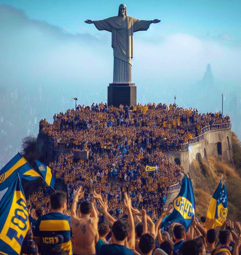 11 días.