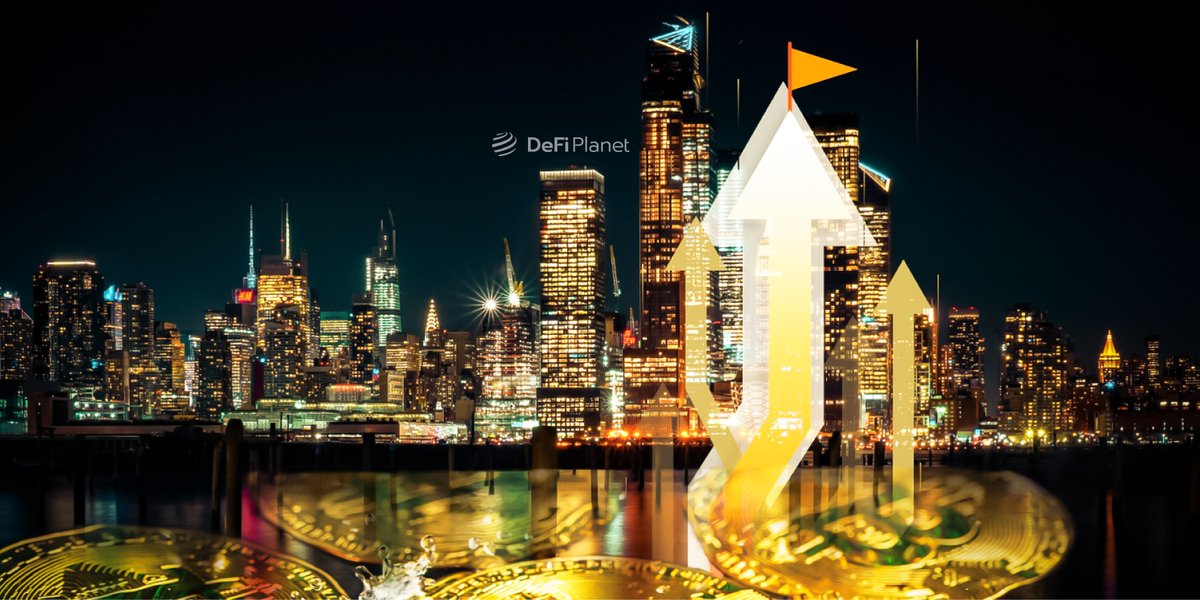 PlanetDefi's tweet image. 🔍 Delve into the World of #Bitcoin Improvement Proposals (BIPs)! 🌐

Ever wondered how Bitcoin evolves and adapts? It&apos;s through a fascinating process called #BIPs.
They&apos;re the key to #decentralized decision-making, guiding protocol adjustments without central authorities.

Ready…