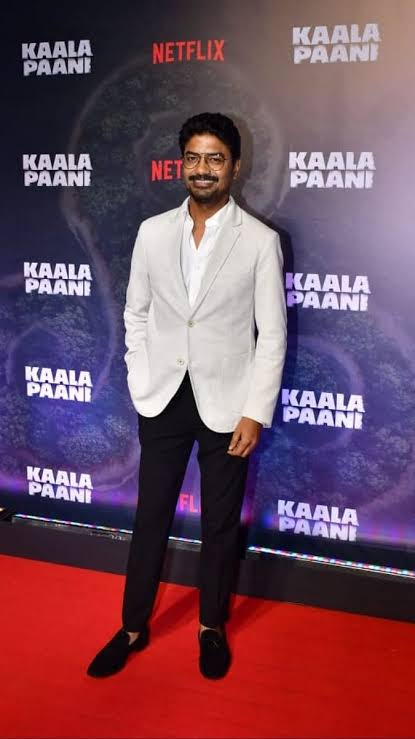 Sammeer Gupta tweet media