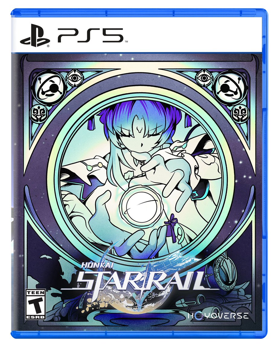 Skorp Drawings tweet media