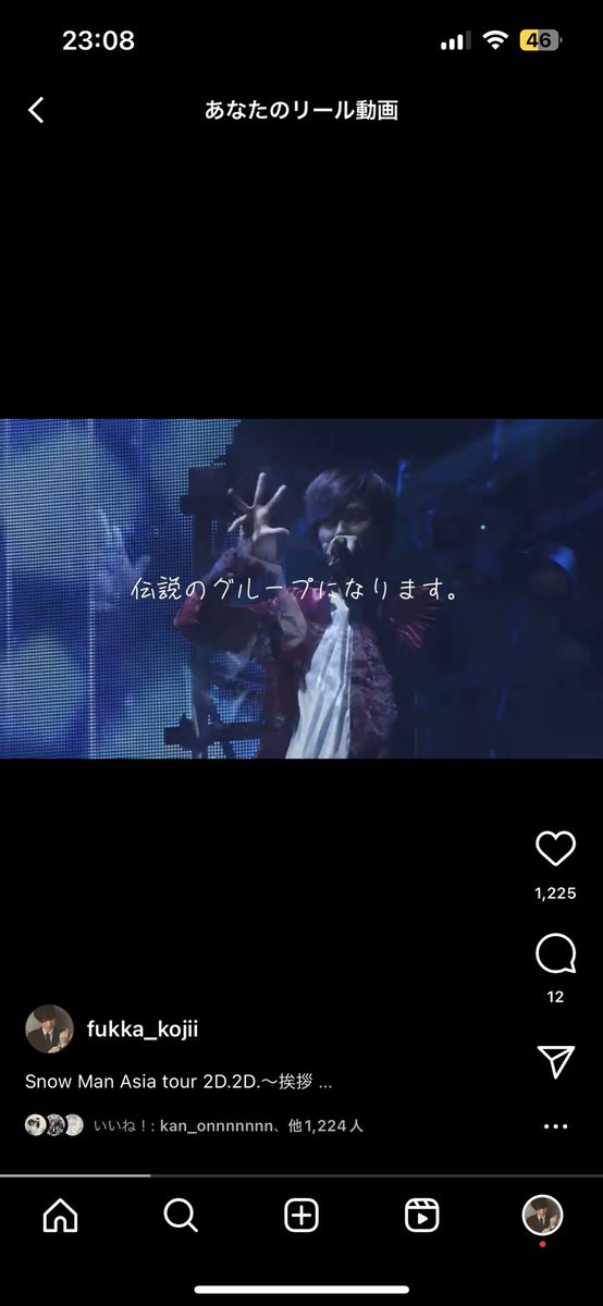GOD__kami71's tweet photo. 私が数年前に載せた動画

言霊ってほんまにあるんやって思わされる https://t.co/oXPnyrufcP
