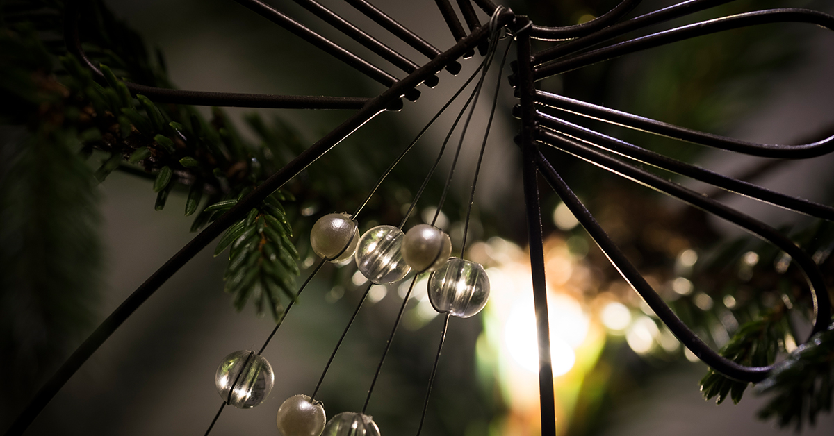 Fyll bokbordet inför advent och beställ julgåvor till alla engagerade medarbetare och förtroendevalda! Advent är också ett bra tillfälle att skicka en julhälsning till församlingsborna, prova att ta hjälp av oss! verbum.se/jul 

#Svenskakyrkan Foto: Magnus Aronson