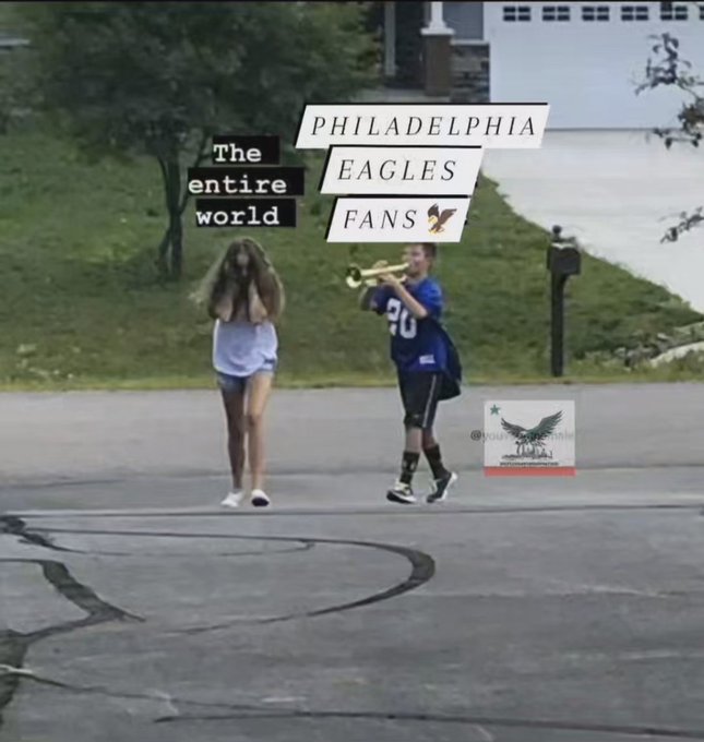 🤣 waiting for those power rankings to come out today. https://t.co/RzfFjWbV3T