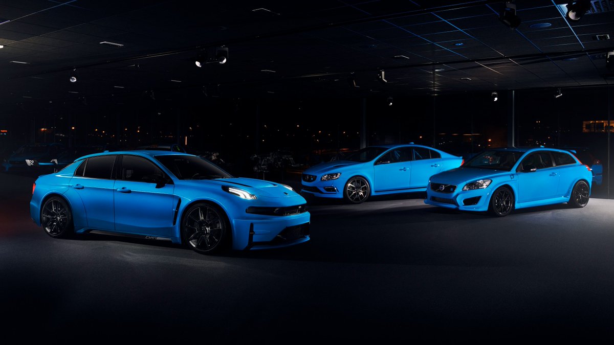 Obscure Supercars tweet media