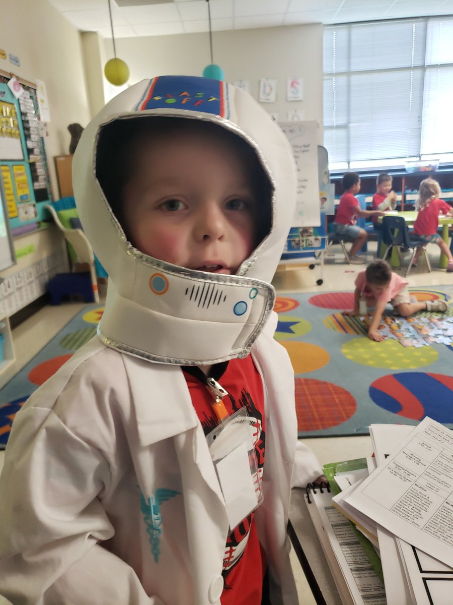 Kimberly Bash tweet media