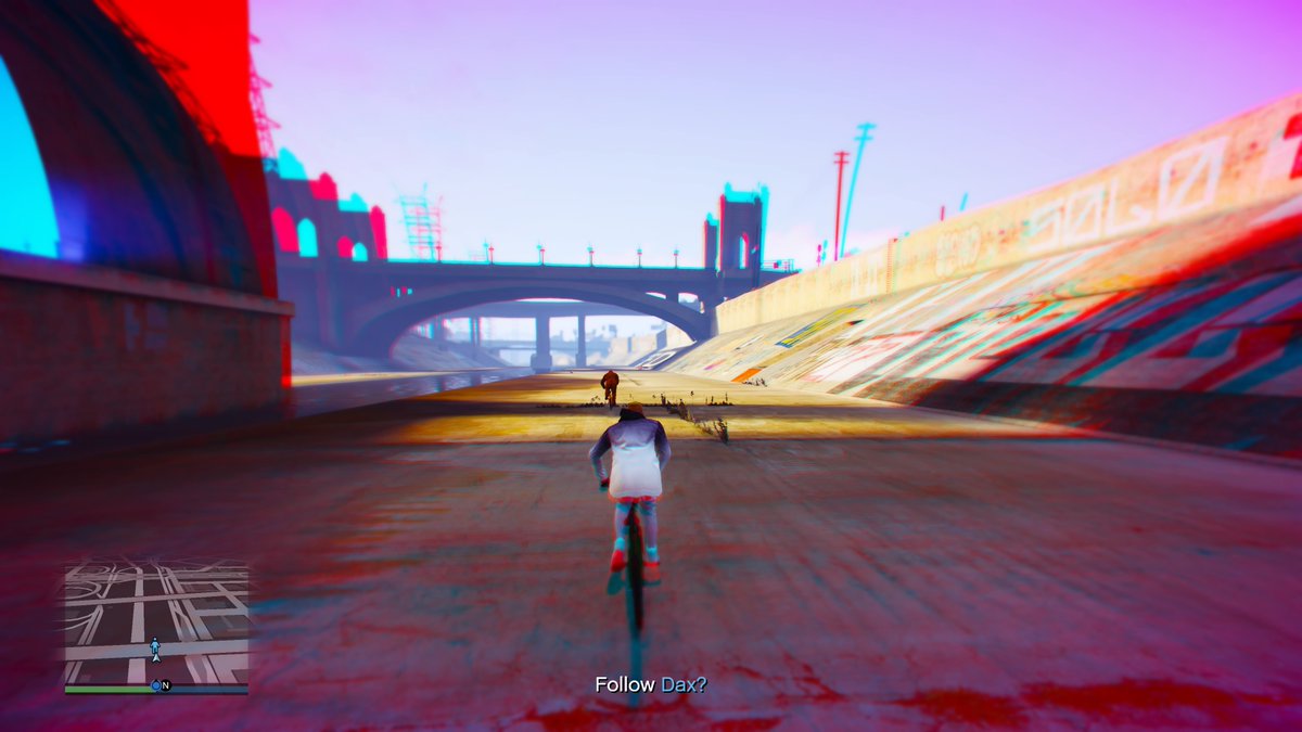 PSFIVEPL's tweet photo. #PS5Share, #GrandTheftAutoV https://t.co/xw5NKX3RUJ