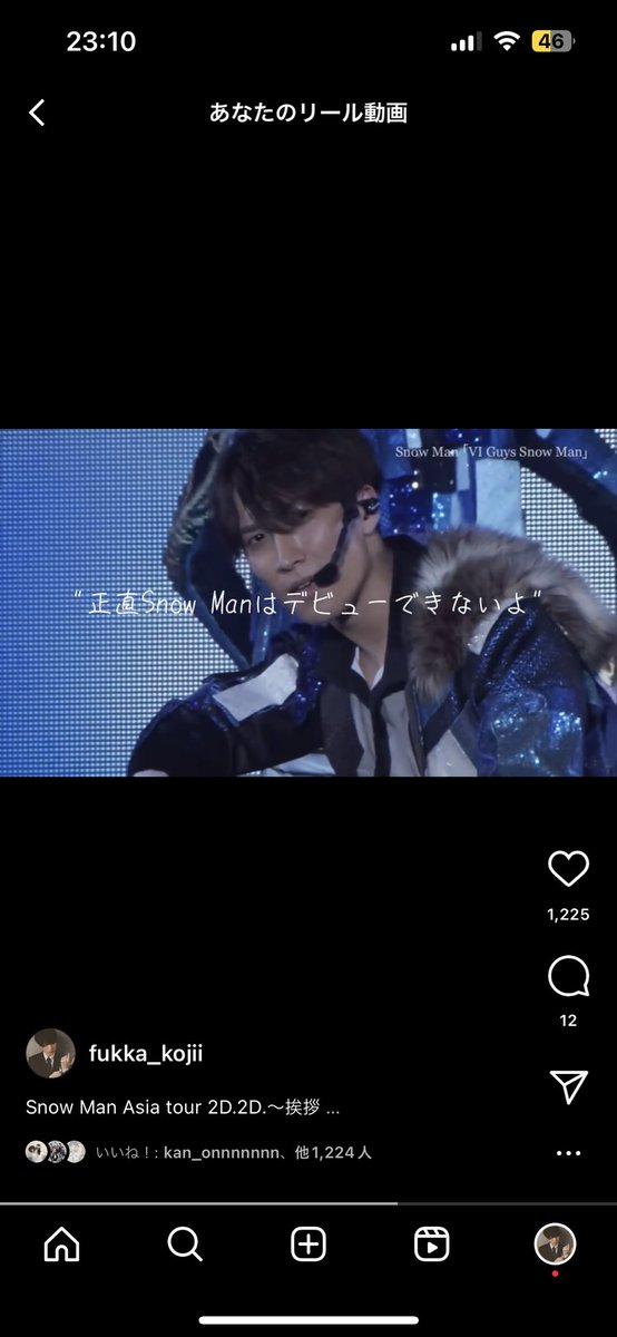 GOD__kami71's tweet photo. https://t.co/XwKskFgXdI