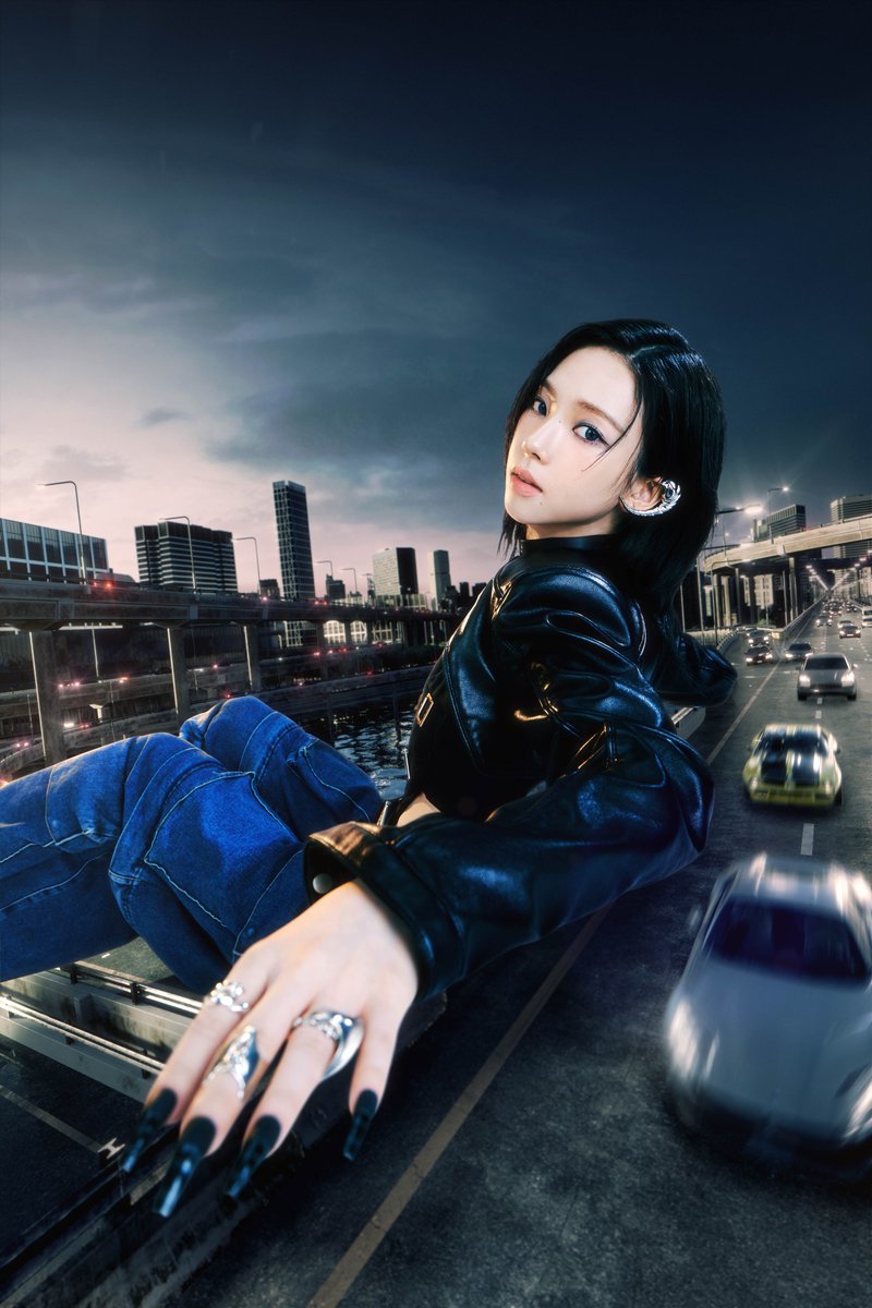 aespa 에스파 'Drama' The Giant #KARINA

🔗 aespa.com

aespa 에스파 The 4th Mini Album 〖Drama〗 
➫ 2023.11.10 2PM (KST) / 0AM (ET)

🎧 Pre-Order &amp; Pre-Save
aespa.lnk.to/dramaminialbum

#aespa #æspa #에스파 
#KARINA #카리나
#Drama #aespaDrama