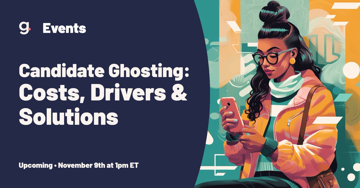 Grayscale tweet media