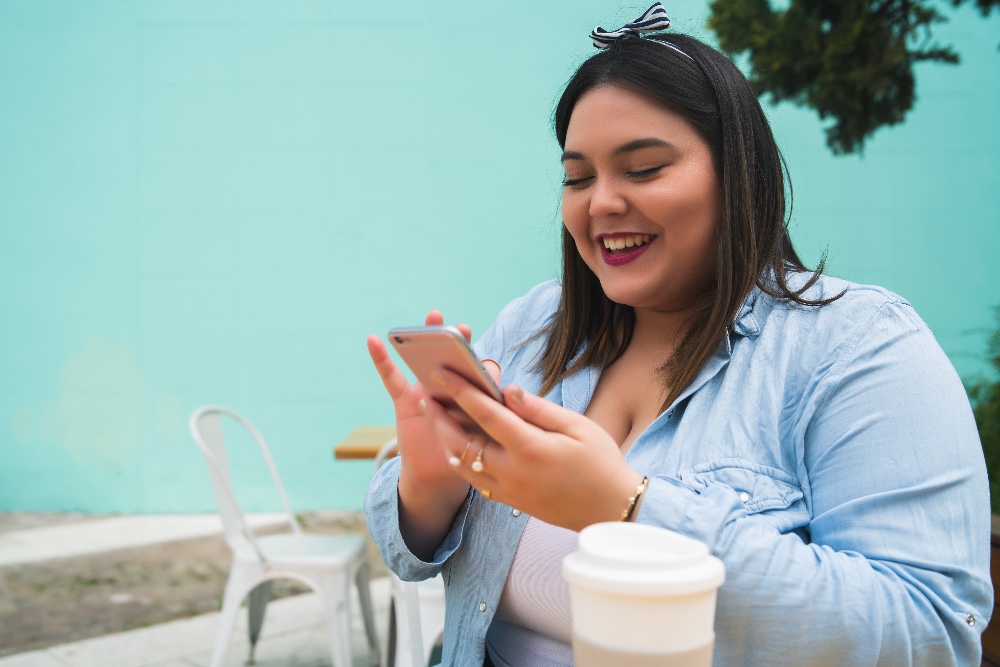 Have you received sexual health care in Maryland within the last 5 years? 🤔 We want to hear from you! 

Take an anonymous survey &amp; get a $5 gift card. ✨

For people 18 years or older: bit.ly/MDFPCommunitya… 

For people 12 to 17 years: bit.ly/MDFPYouthSurvey