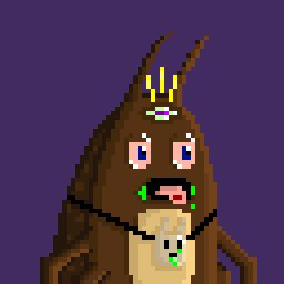 🪳 Crypto Roach Club 🪳 tweet media