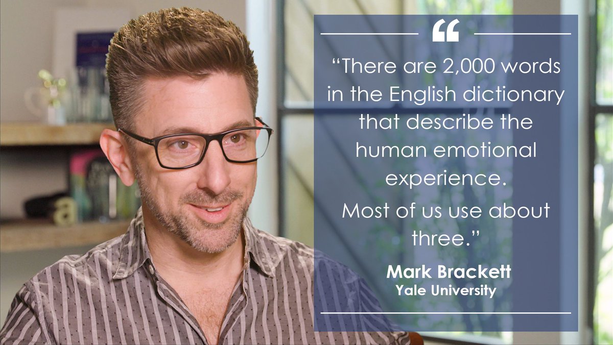 Pure Edge, Inc. tweet media