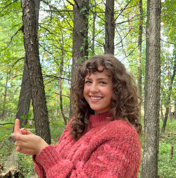 Fabián A. Michelangeli tweet media