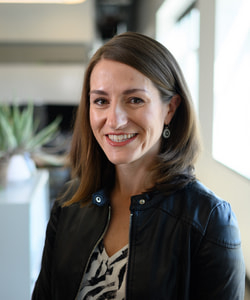 JARNmagazine's tweet image. Krista joined @TraneCommercial in 2021 as a Controls Product Manager for the Terminal Unit Controls and Air- Fi Product line. In this role, she is focused on #commercializing #Trane's #nextgeneration of factory and field-mount controls and sensors.

#HVAC

ejarn.com/detail.php?id=…