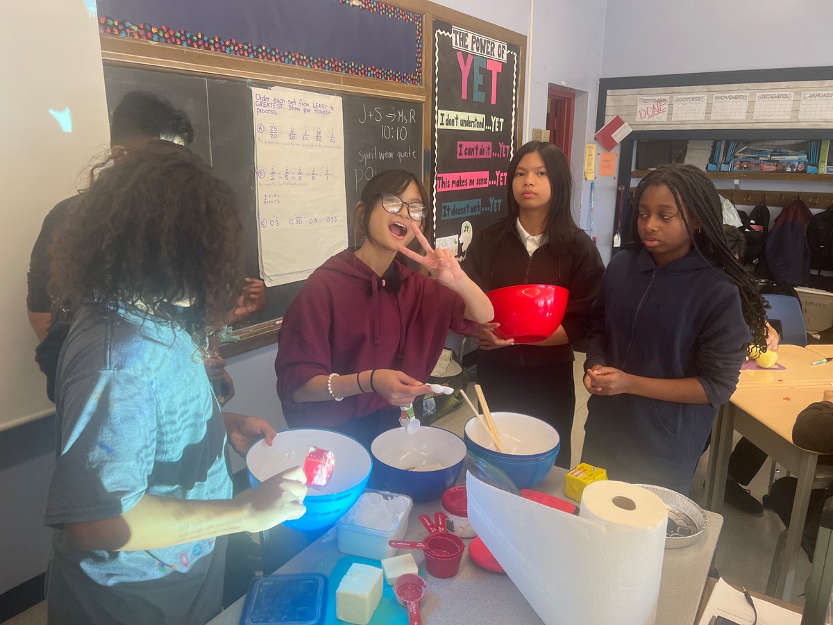 Ashley Weidmark tweet media