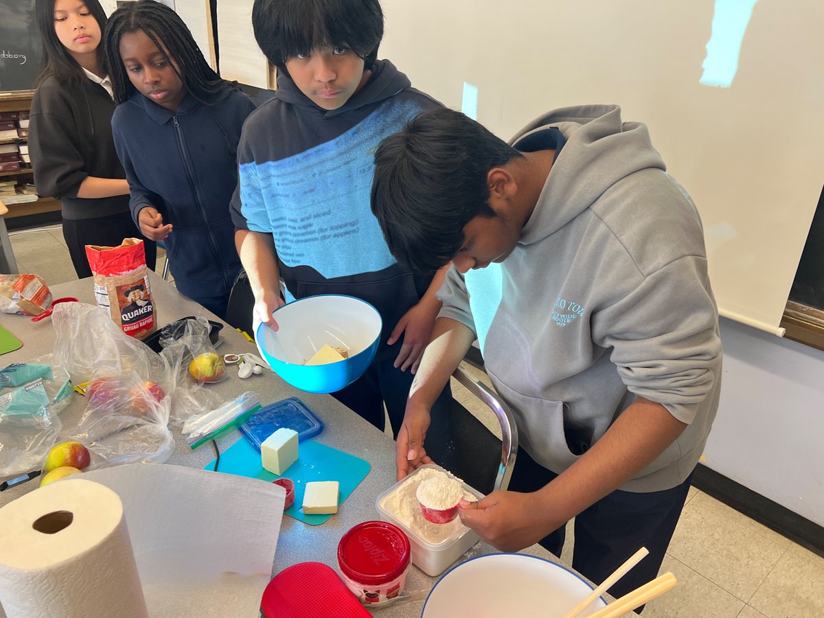 Ashley Weidmark tweet media