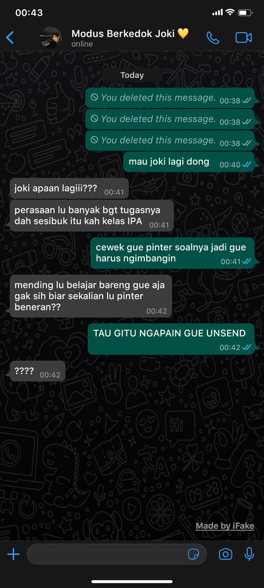 it's a good monday to falling in love

—————————————
 na jaemin local au, sebuah cerita fiksi
© shinelyght, 2023