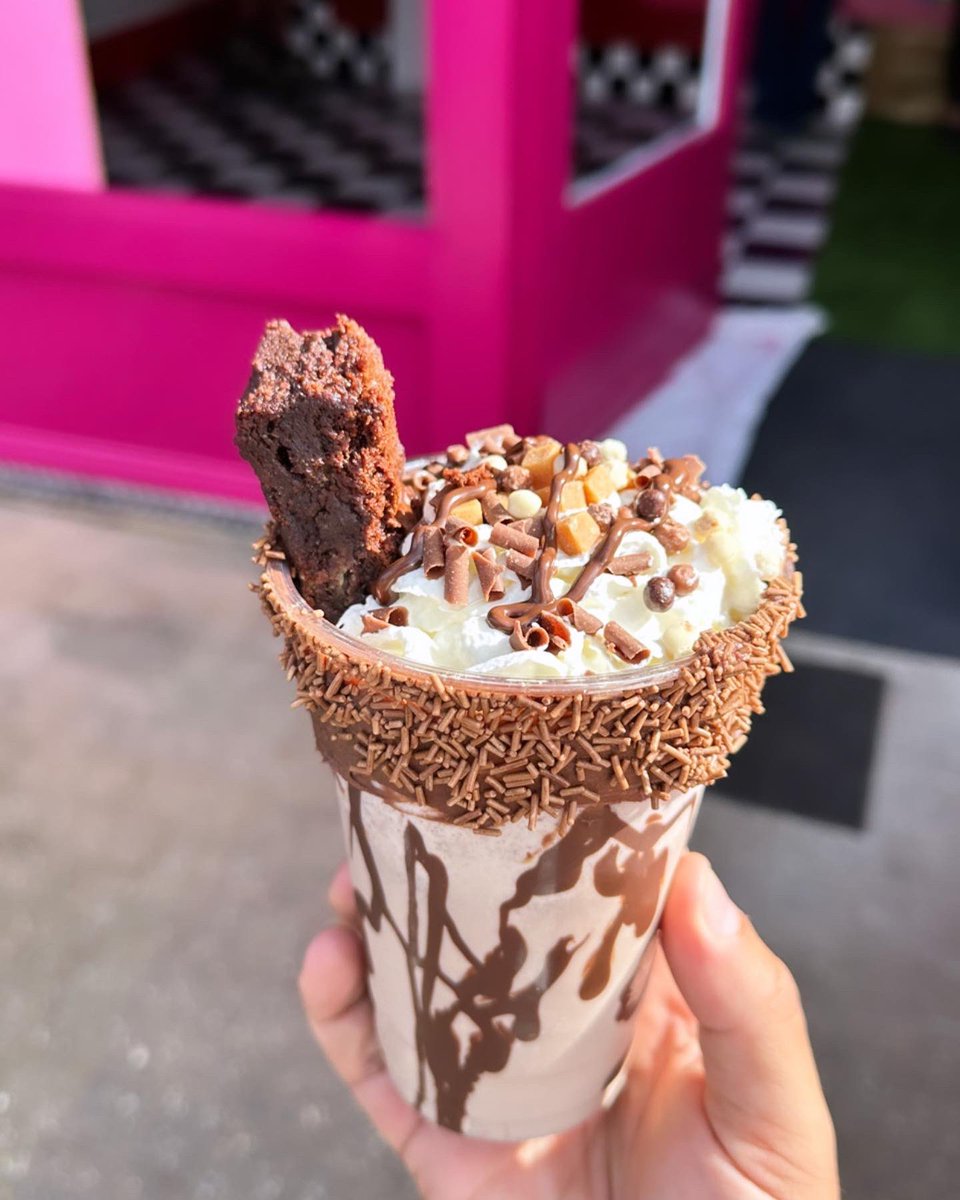 Absolutely 👀👀👀