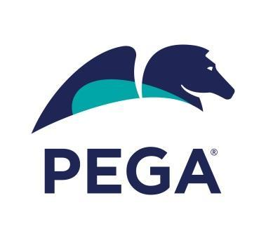 SPSPEGA's tweet photo. Pega Infuses AI into Pega Smart Dispute to Streamline Chargeback Processes https://t.co/PXi55cRRwX https://t.co/YTBPoTjp2n