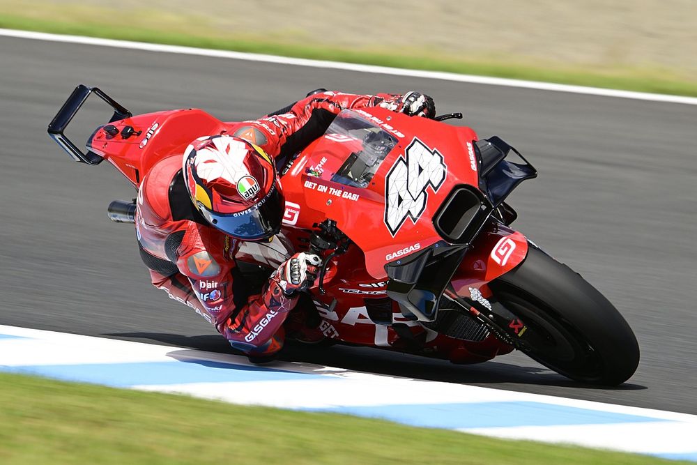 Moto Gp sim tweet media