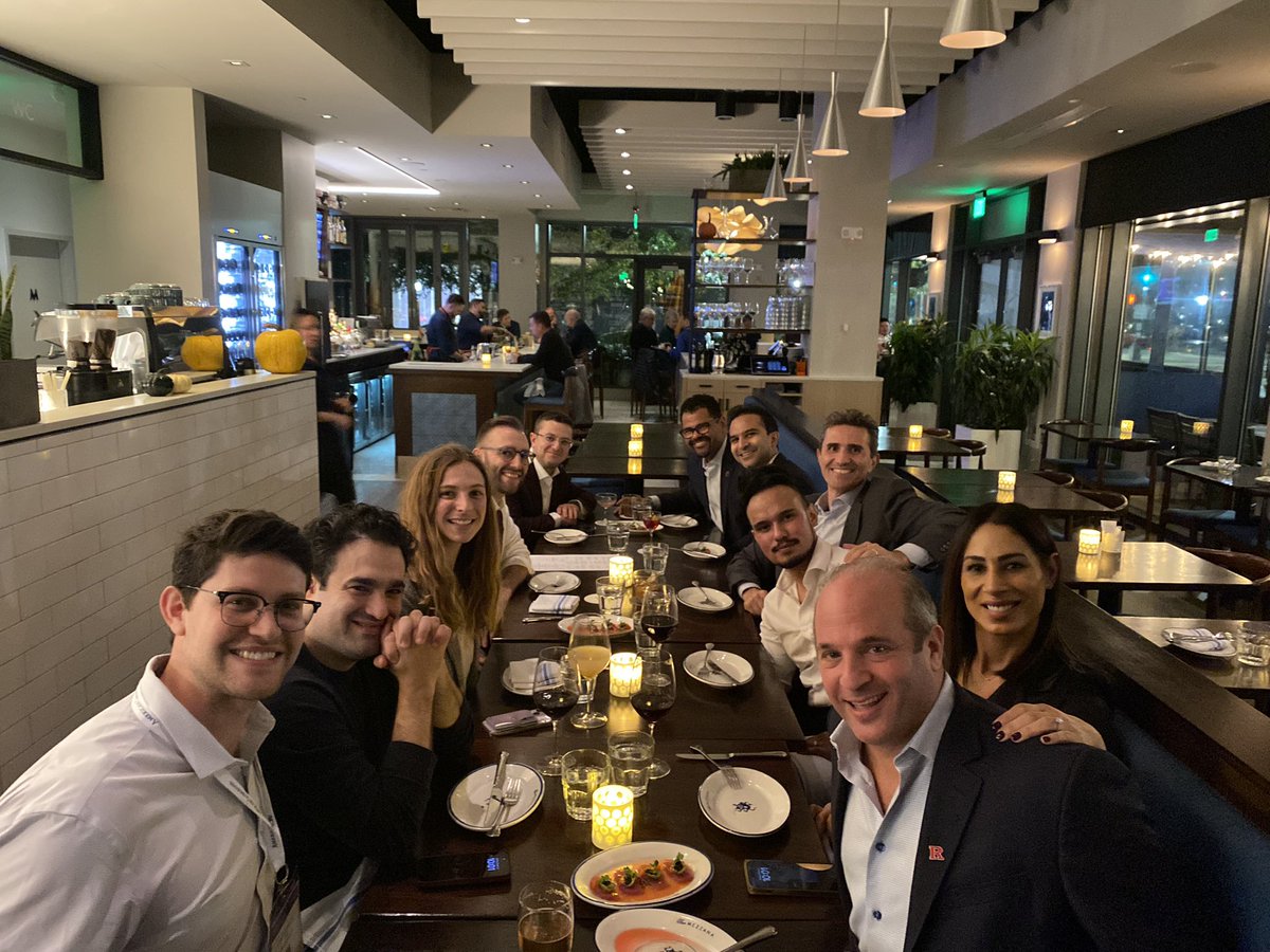 Luke Meredith, MD (@lukemeredith19) on Twitter photo Having a great time at #ACSCC23 <a href="/sunjayskumar/">Sunjay S. Kumar, MD</a> @devon_pace_MD <a href="/haleykittle/">Haley Kittle</a> <a href="/PalazzoMD/">Francesco Palazzo, MD, FACS</a> <a href="/adambodzin/">abodz</a> <a href="/JEFFsurgery/">Jefferson Surgery</a> Having a great time at #ACSCC23 <a href="/sunjayskumar/">Sunjay S. Kumar, MD</a> @devon_pace_MD <a href="/haleykittle/">Haley Kittle</a> <a href="/PalazzoMD/">Francesco Palazzo, MD, FACS</a> <a href="/adambodzin/">abodz</a> <a href="/JEFFsurgery/">Jefferson Surgery</a>