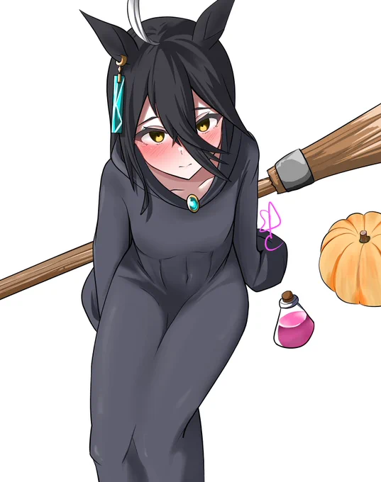 #マンハッタンカフェがいっぱい見れるタグ カフェには事欠かないアカウントです 