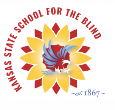 The Family Infant-Toddler Program at the KS State School for the Blind is a new initiative in partnership with the KS Early Childhood Developmental Services. FIT offers high-quality vision services at no cost to KS children ages birth to 3 years who are B/VI and their families.