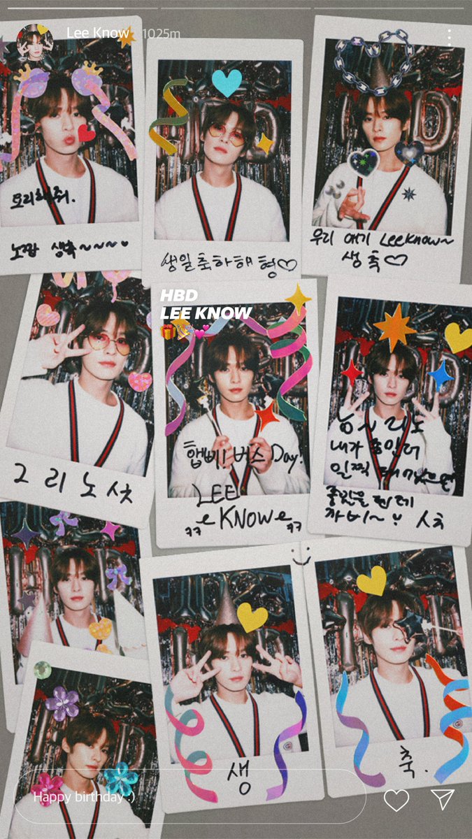 jypnation's tweet photo. 𝗛𝗮𝗽𝗽𝘆 𝗕𝗶𝗿𝘁𝗵𝗱𝗮𝘆 𝗟𝗲𝗲 𝗞𝗻𝗼𝘄

#HappyLeeKnowDay
#리노편_짱많아_생일축하해
#TheWorldisLeeKnowsStage
#StrayKids #스트레이키즈
#리노 #LeeKnow https://t.co/VPNXIsZrKp