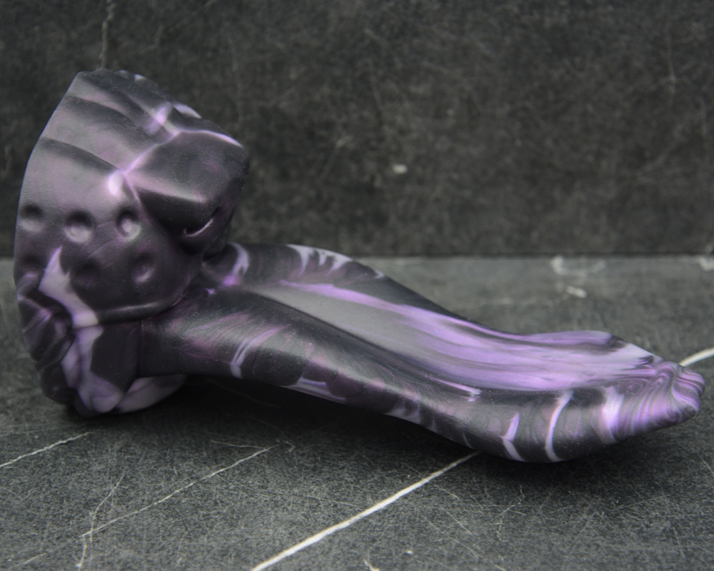 PFCreations tweet media