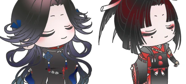 今日は七星さんとパパ上だけで終わりですおやすみなさい 