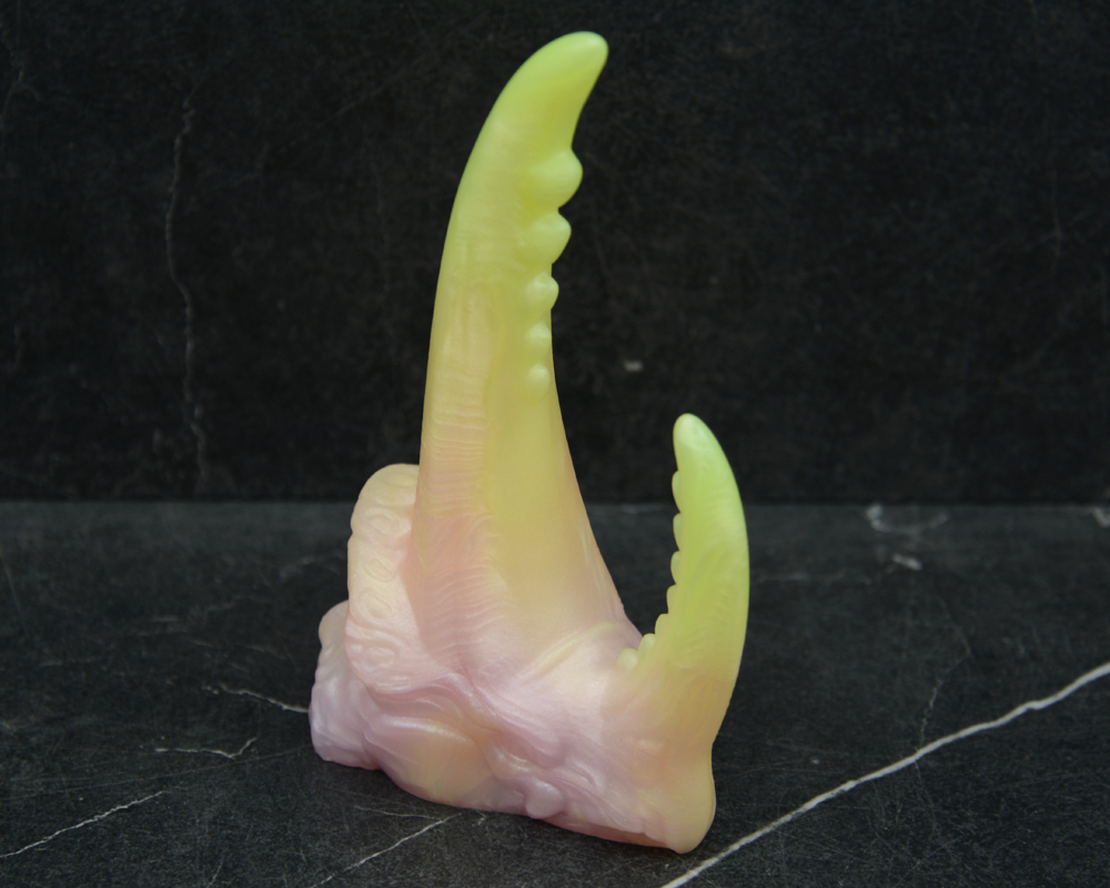 PFCreations tweet media