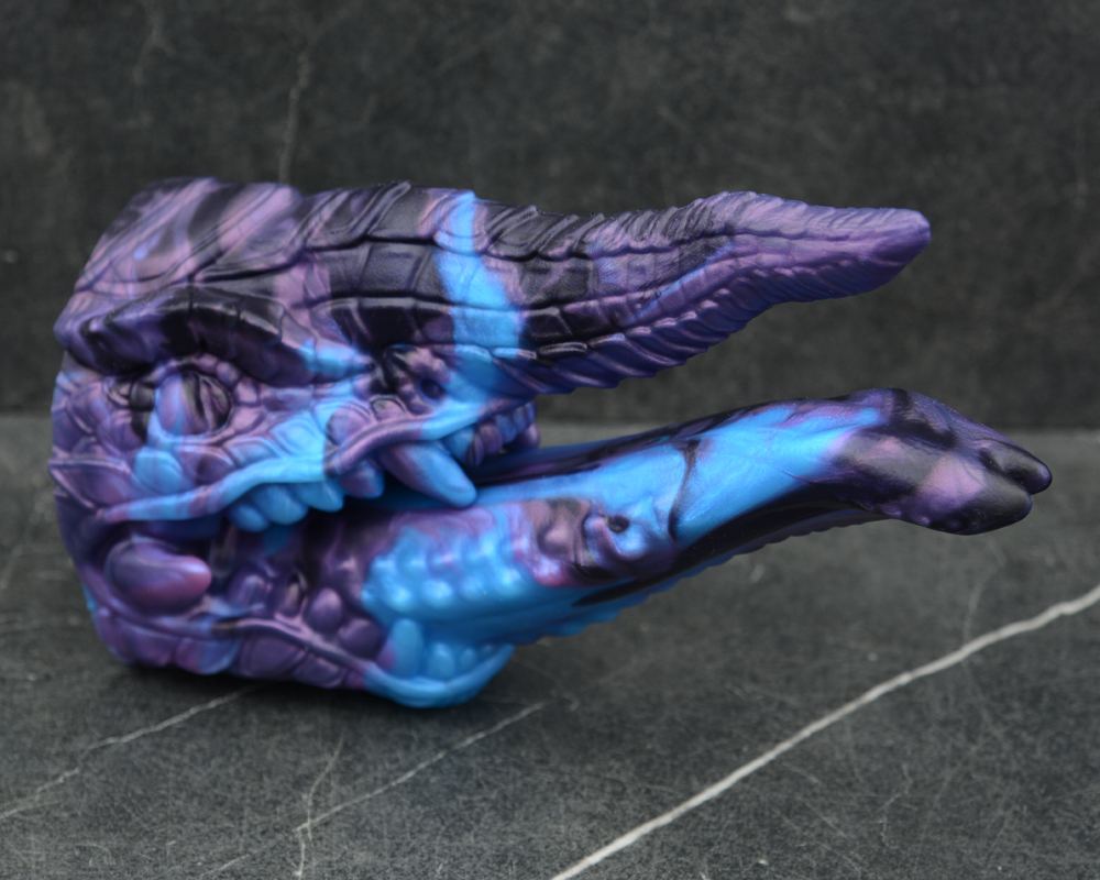 PFCreations tweet media