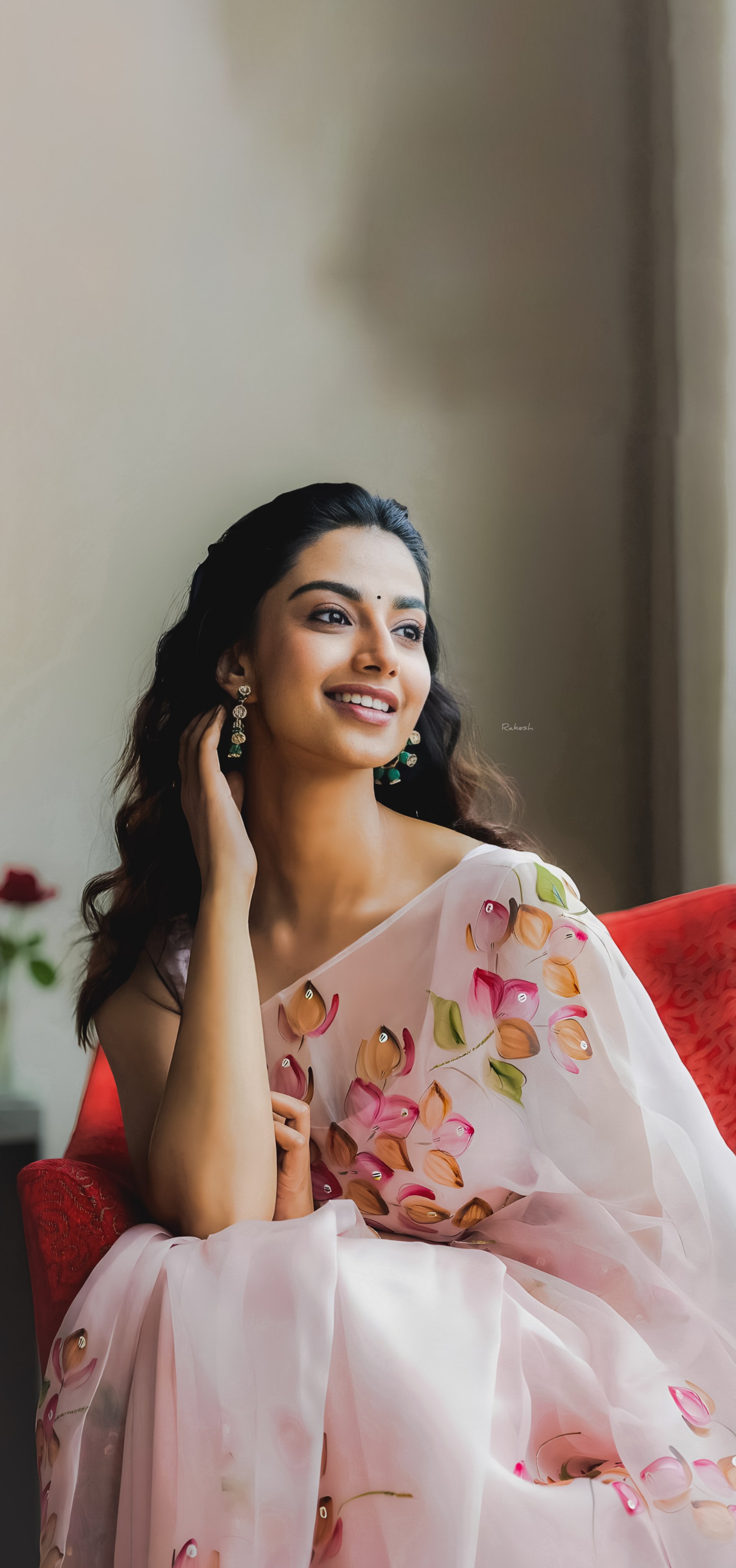 F9NhQdxaIAA4Q3X?format=jpg&name=4096x409