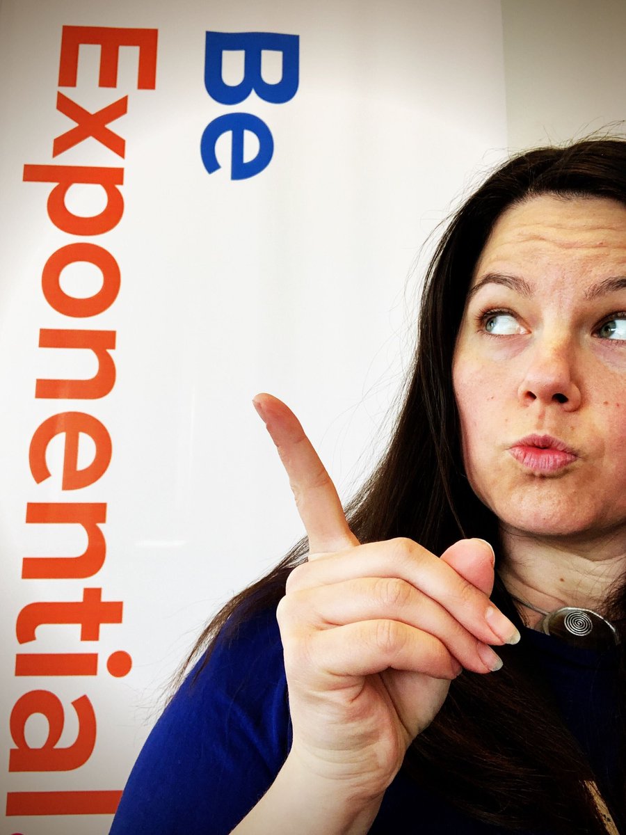 Dr. Ja-Nae Duane tweet media