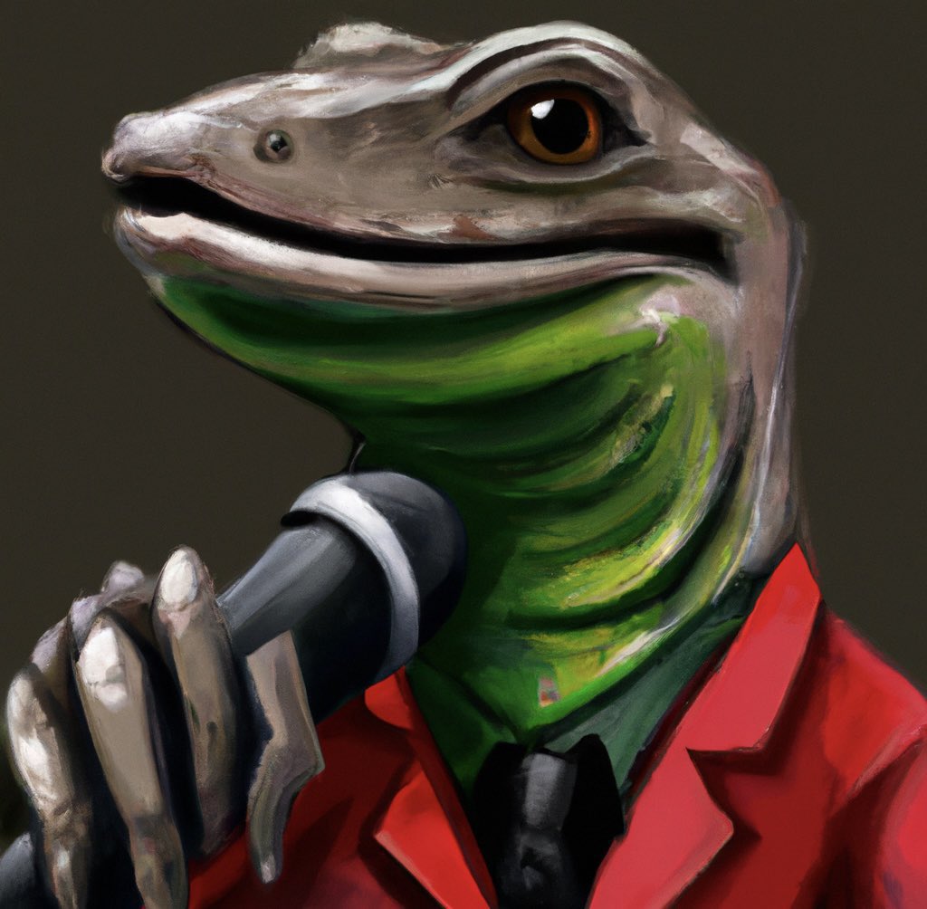 Alex 🥷 tweet media