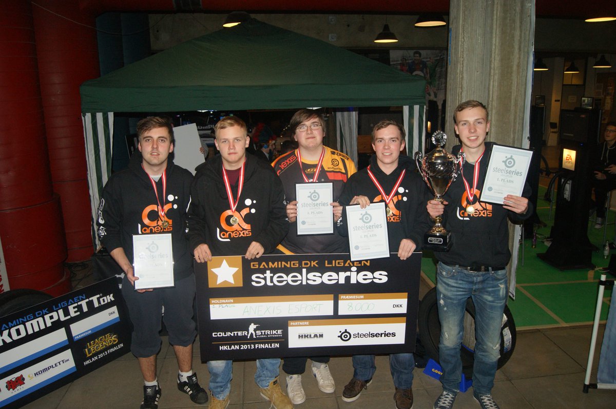 Nicolaj Jensen tweet media