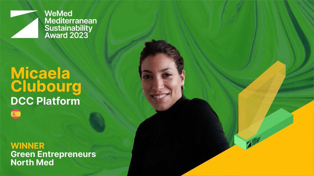 SwitchMed (@switchmed) on Twitter photo 