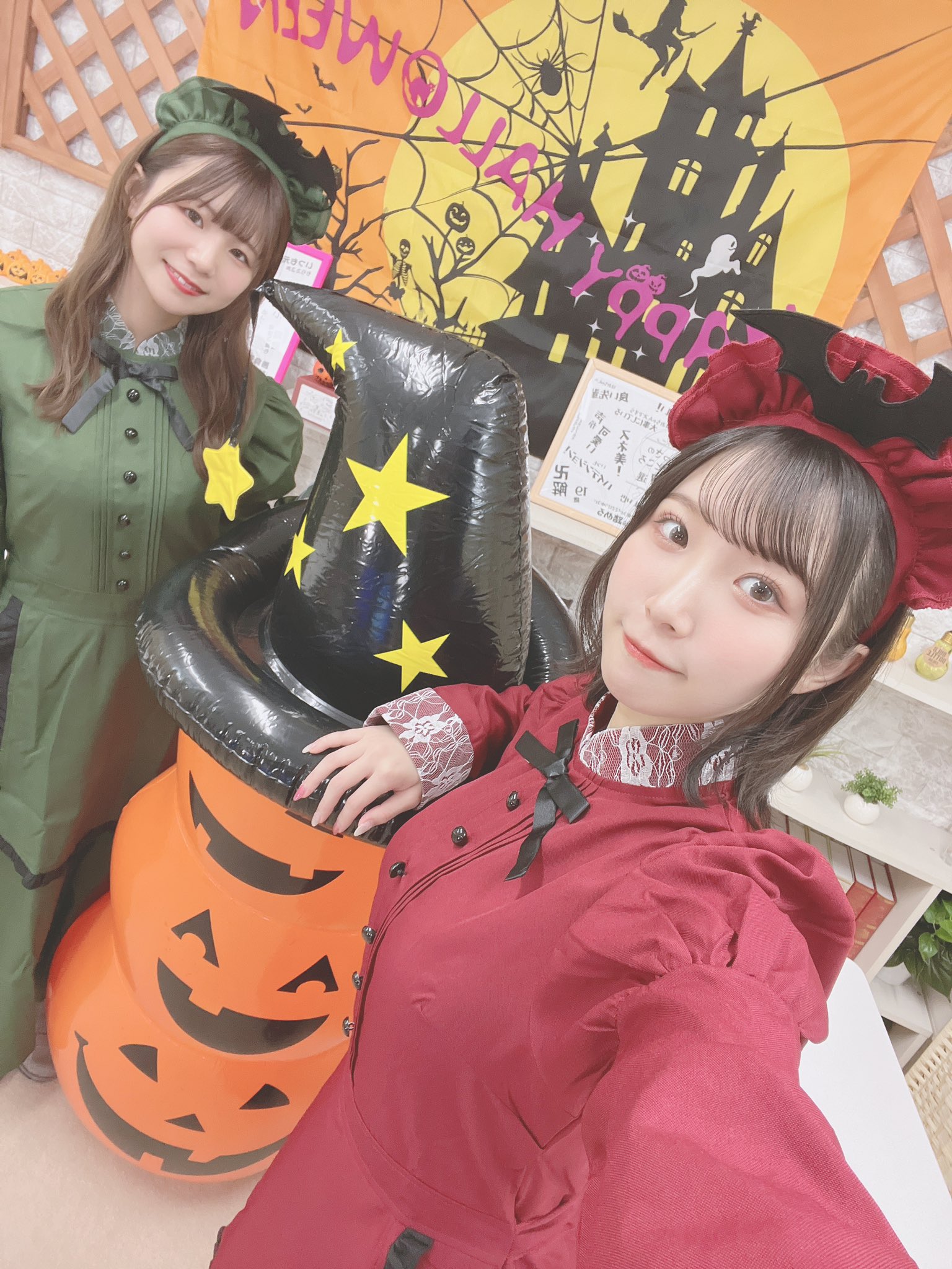 三篠様♡ありがとうございます♡ 篠原侑 on X: 