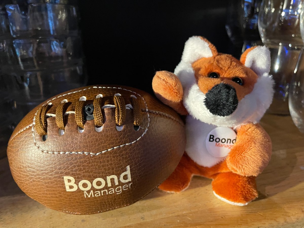 🏉 Merci Toulouse 🏉 C'était tellement chouette de se voir "en vrai" 🤗

Nous avons eu le plaisir de recevoir nos clients. 
Au programme ?
🧀 Un apéro dinatoire ultra gourmand
🍷 Un atelier oenologie avec dégustation de vins
🤩 Un moment sympa pour enfin se voir en vrai !