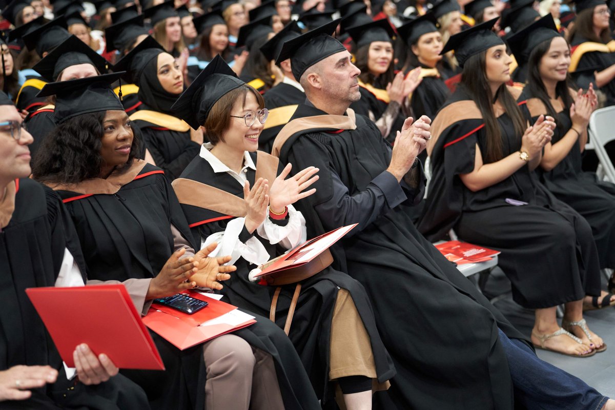 Class of 2023, you did it!

Here's a look back at #UWinnipeg's 123rd Convocation and 36th PACE Graduation ceremonies, which took place Friday, October 13.

Congratulations to each and every graduate!

📷: <a href="/dave_101/">David Lipnowski</a>